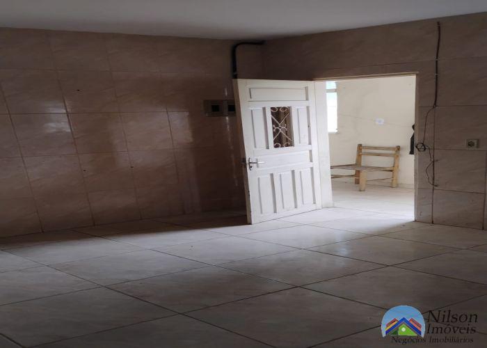 WhatsApp Image 2026-03-12 at 10.23.49 (1).jpeg